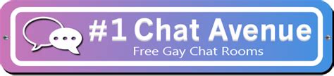 chat online gay|MenChats: Free Gay and Bi Chat Rooms